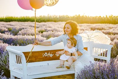 Laura Bojincă-Moisei