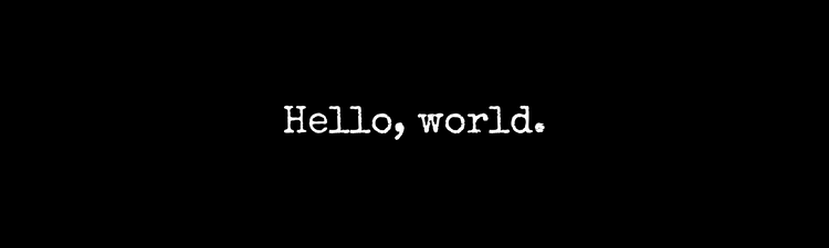 Intrați, nu vă descălțați!